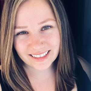 Meet your Posher, Autumn